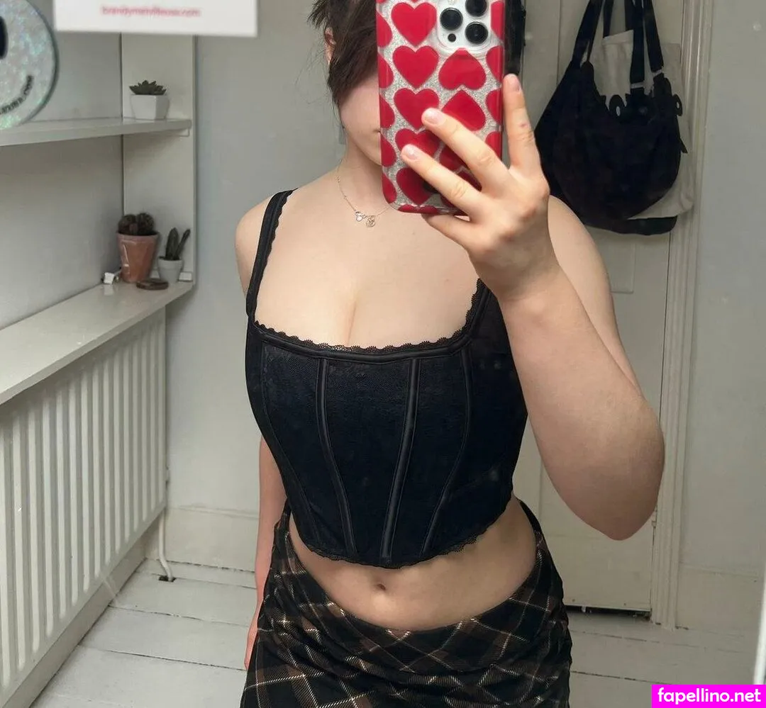 freyagreen.01, yogafreya Nude Leaked OnlyFans Photo #BOIU1AjoY8