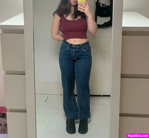 Freya Green OnlyFans Thumbnail #BdFjMGHAU0