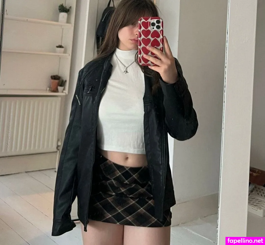 freyagreen.01, yogafreya Nude Leaked OnlyFans Photo #DKqYu9y69w