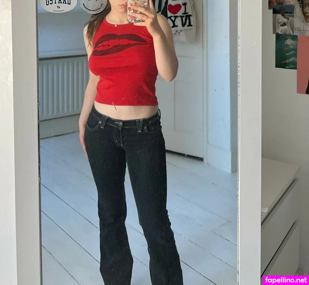 freyagreen.01, yogafreya Nude Leaked OnlyFans Photo #FyPkyk8V3p