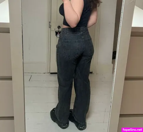 Freya Green OnlyFans Thumbnail #GIluIcKwv8