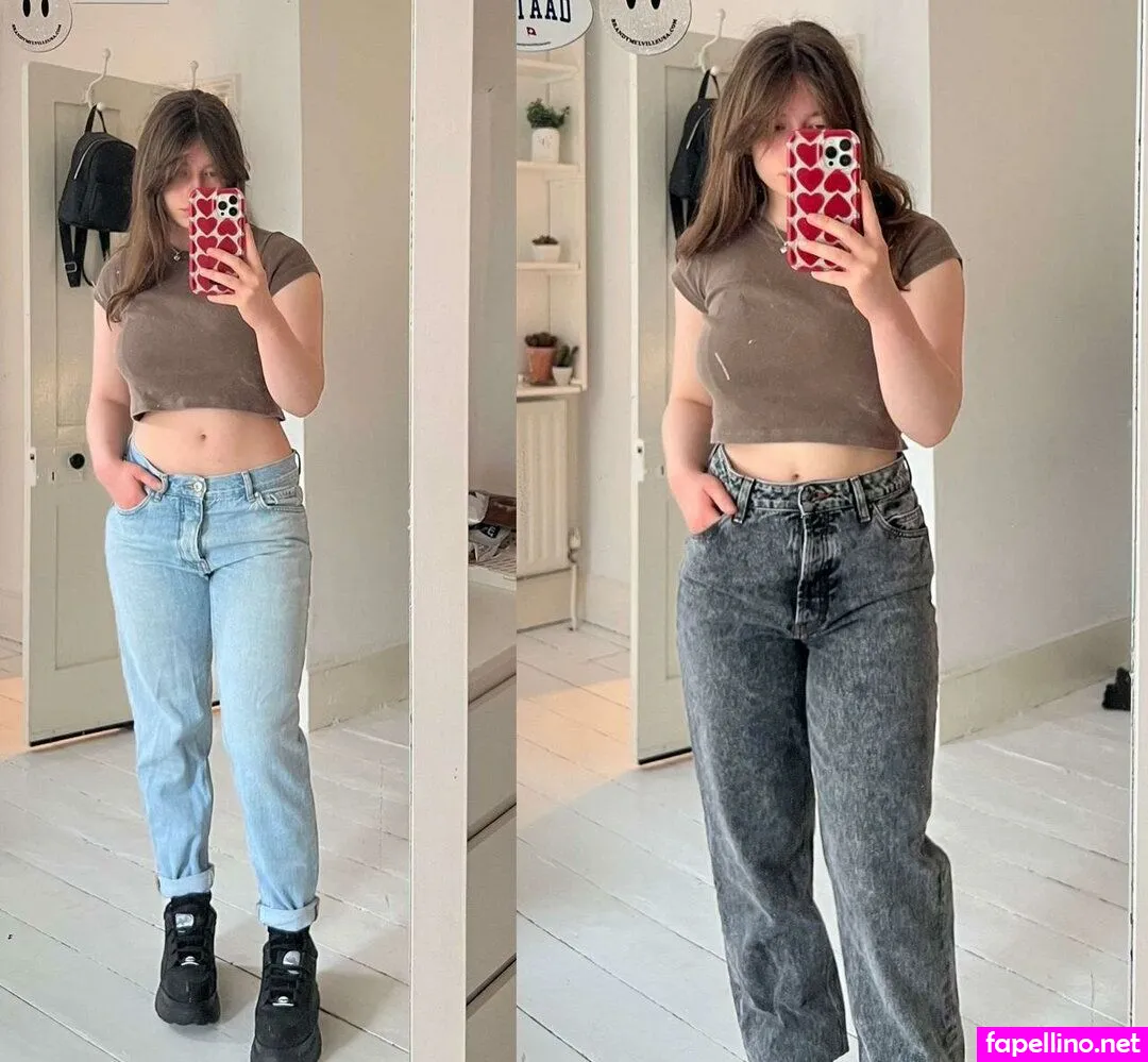 freyagreen.01, yogafreya Nude Leaked OnlyFans Photo #Mv3VFM3HFR