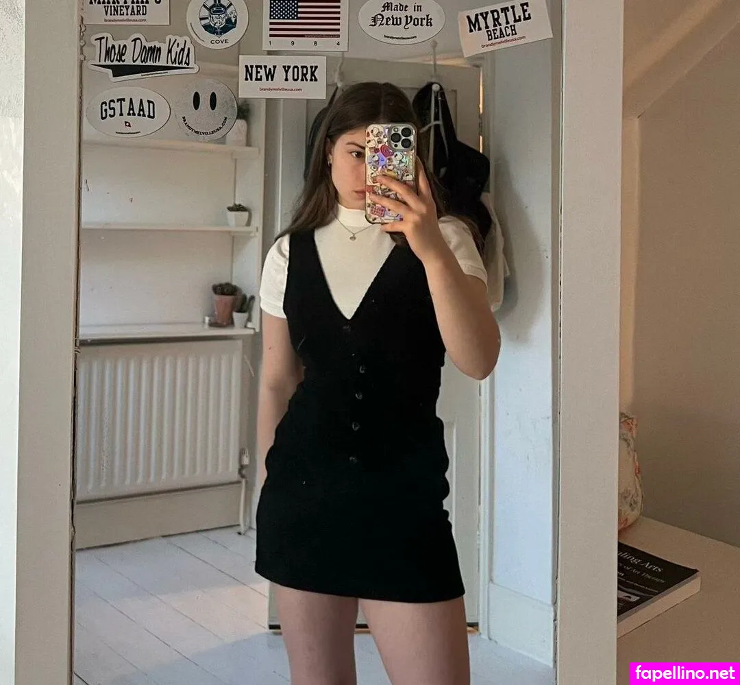 freyagreen.01, yogafreya Nude Leaked OnlyFans Photo #ObIZ1gFNs3