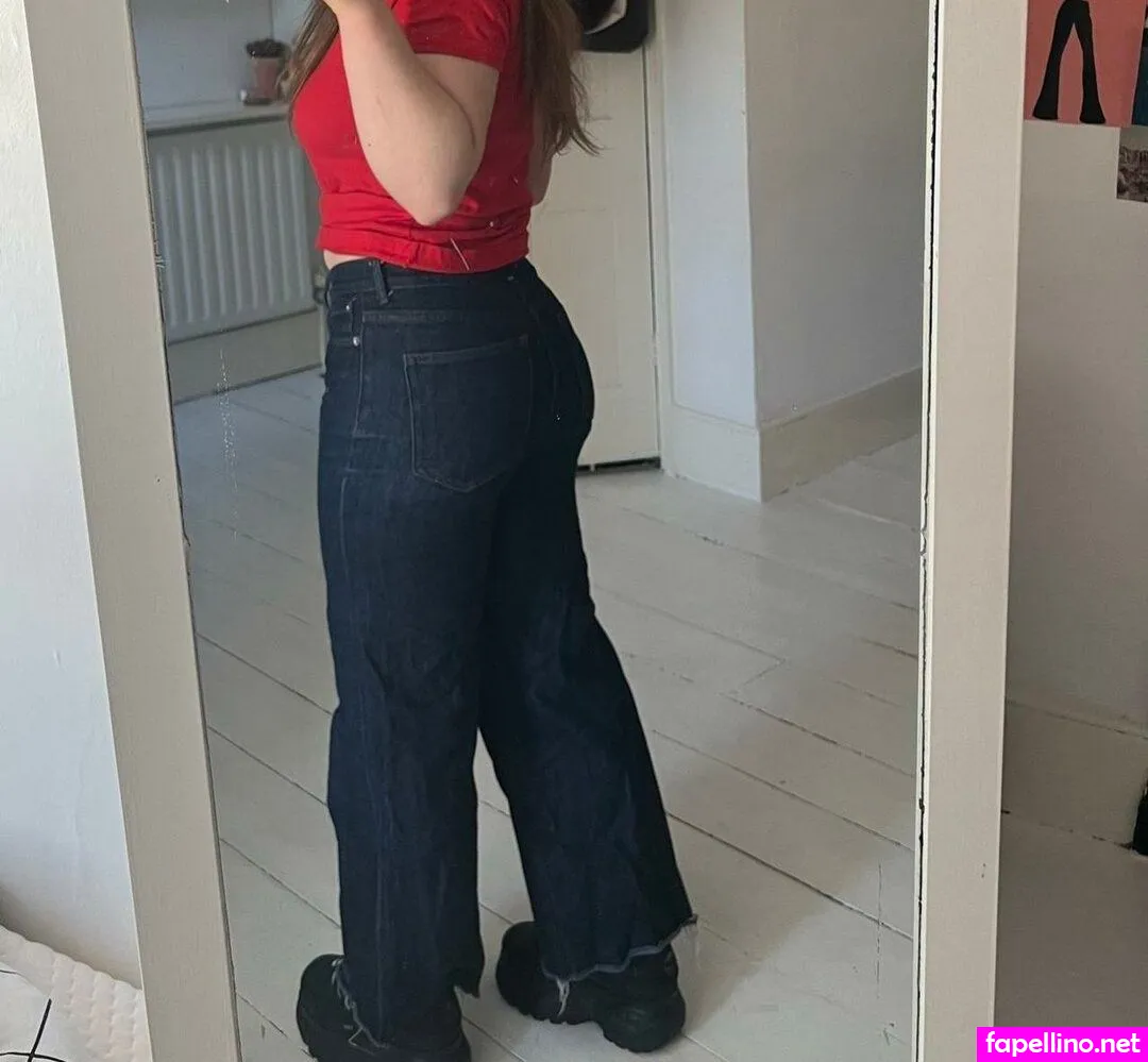 freyagreen.01, yogafreya Nude Leaked OnlyFans Photo #arxuTISQIe