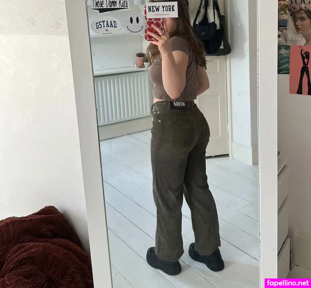 freyagreen.01, yogafreya Nude Leaked OnlyFans Photo #grHMwZynIh