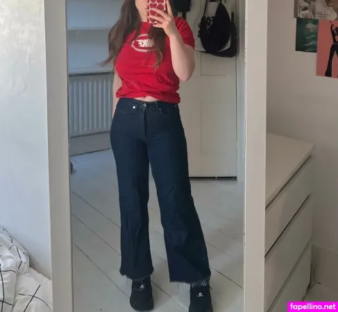 Freya Green OnlyFans Thumbnail #ivw3bTPHrH