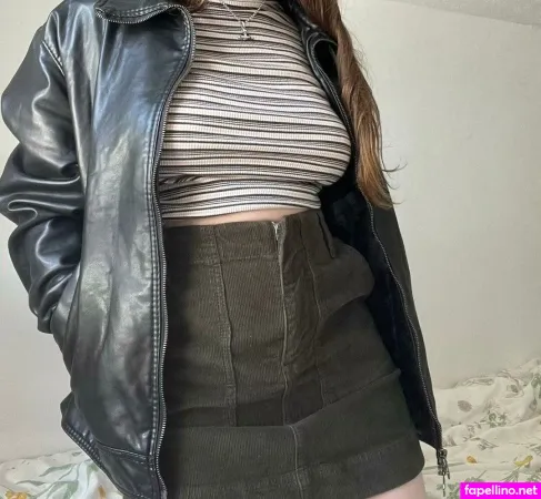 Freya Green OnlyFans Thumbnail #kWuxBfbKsK