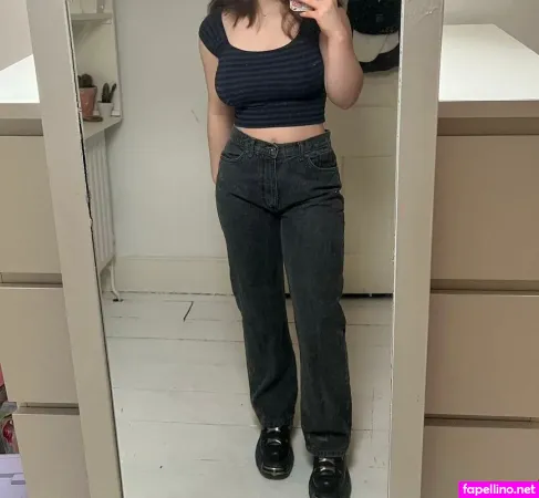 Freya Green OnlyFans Thumbnail #njzWEJ3Rbh