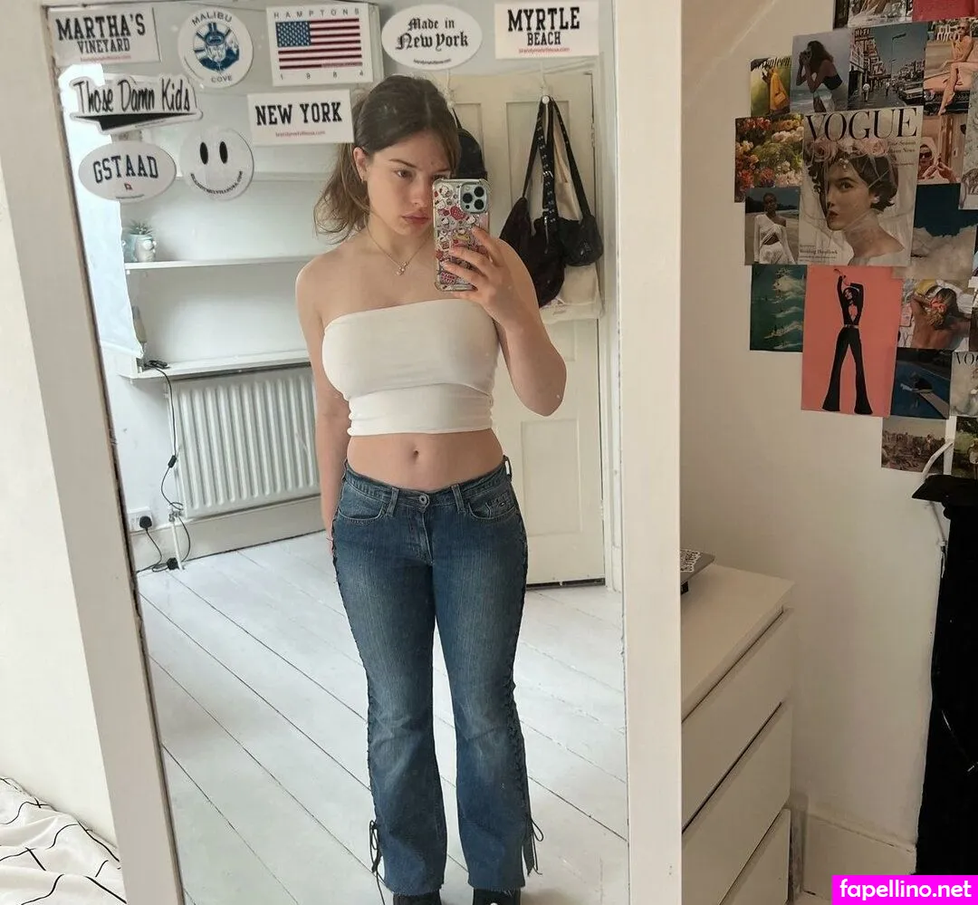 freyagreen.01, yogafreya Nude Leaked OnlyFans Photo #qNpqP8znqT