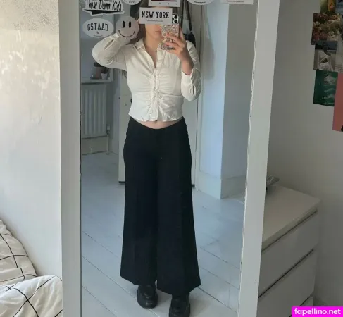 Freya Green OnlyFans Thumbnail #vk1bdYWEHK