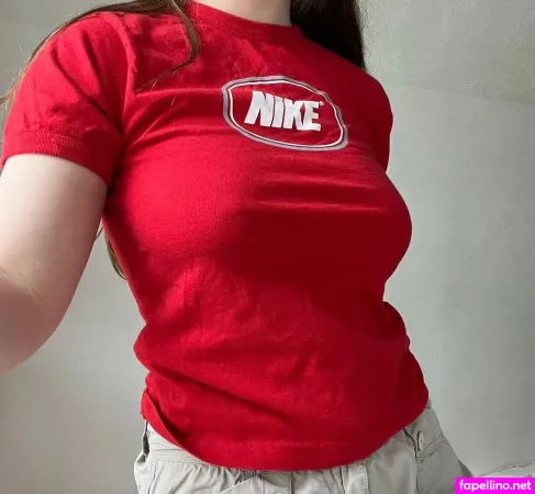 Freya Green OnlyFans Thumbnail #xqu6iSqaC6