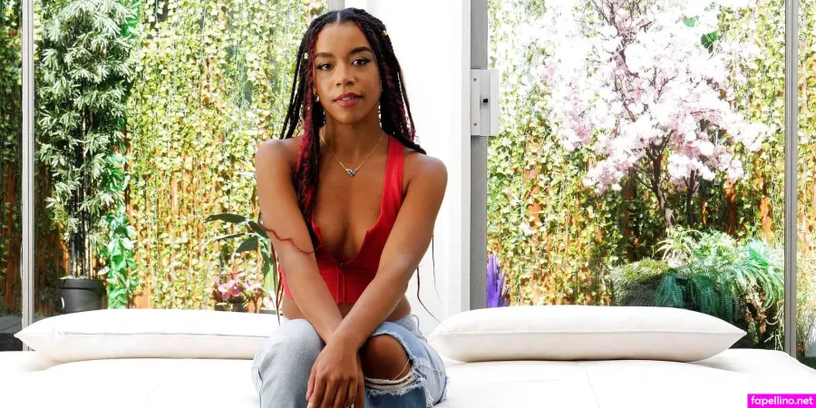 Freya Kennedy Main Profile Photo