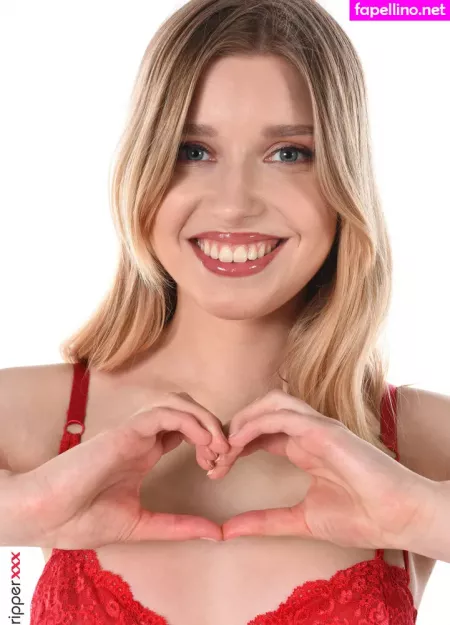 Freya Mayer OnlyFans Thumbnail #h3WcHltNdU
