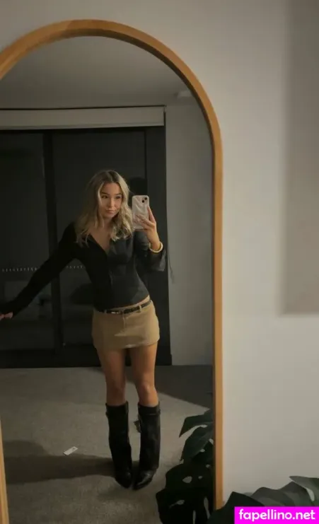 Freya Mckenzie Mcharg OnlyFans Thumbnail #8c4pDNFgUM