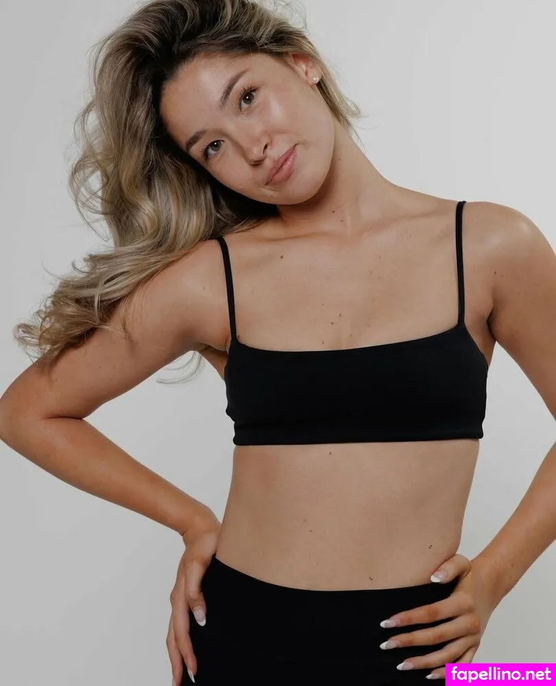 freyamckenziemcharg Nude Leaked OnlyFans Photo #B2TaITMoyH