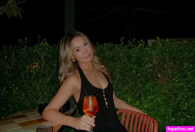 Freya Mckenzie Mcharg OnlyFans Thumbnail #Fo9CgIwf1s