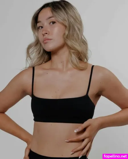 Freya Mckenzie Mcharg OnlyFans Thumbnail #VfkHw5SF7i