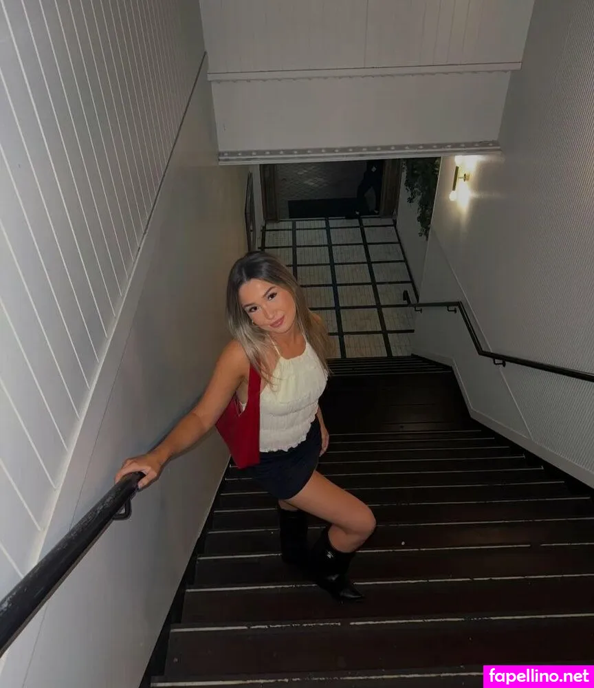 freyamckenziemcharg Nude Leaked OnlyFans Photo #X0DAWM9CZs