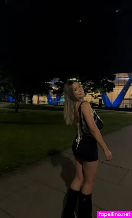 Freya Mckenzie Mcharg OnlyFans Thumbnail #tmzn6qQ4L2