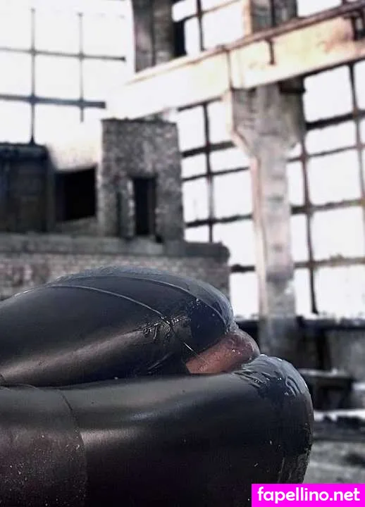 Freyamousy Nude Leaked OnlyFans Photo #CWkSNFkX0H