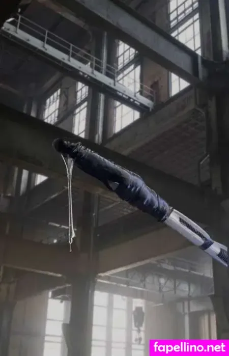 Freya Mousy OnlyFans Thumbnail #Jv0D8LN1il