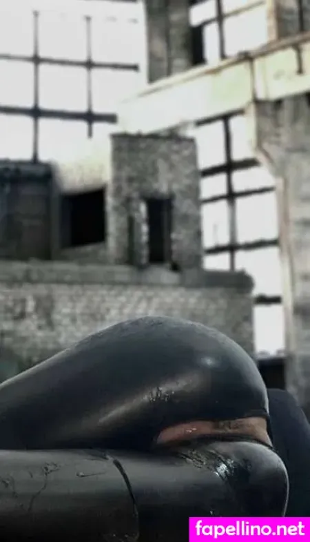 Freya Mousy OnlyFans Thumbnail #iYJJudpEVS