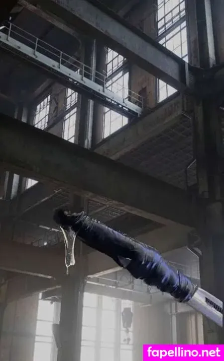 Freya Mousy OnlyFans Thumbnail #pZgsbEIyTo