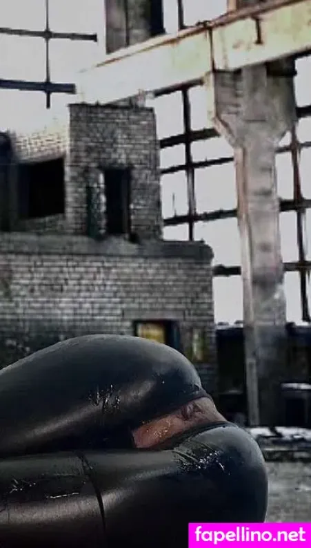 Freya Mousy OnlyFans Thumbnail #tu0GOX5Iid