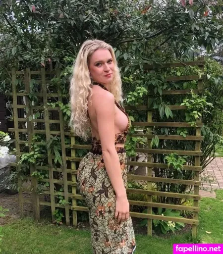 Freya Msx OnlyFans Thumbnail #ErPydMPmNH