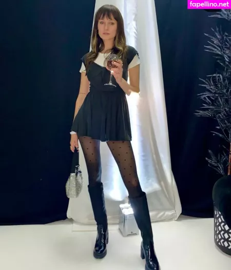 Freya Nightingale OnlyFans Thumbnail #0uiwdeXcbb