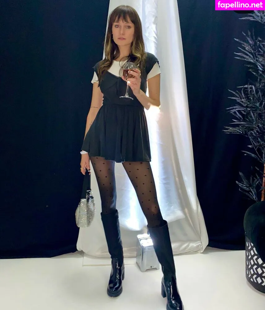 freyanightingale, freyz Nude Leaked OnlyFans Photo #0uiwdeXcbb