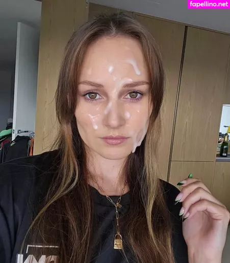 Freya Nightingale OnlyFans Thumbnail #AP5D0iPlIx