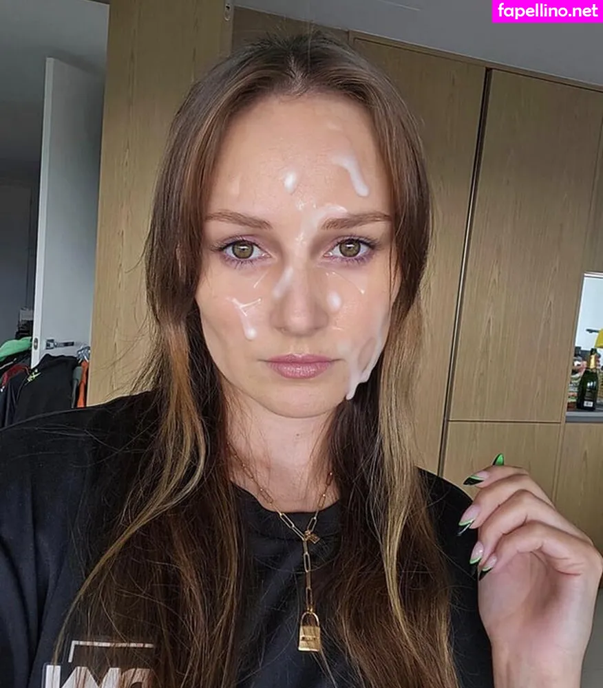 freyanightingale, freyz Nude Leaked OnlyFans Photo #AP5D0iPlIx