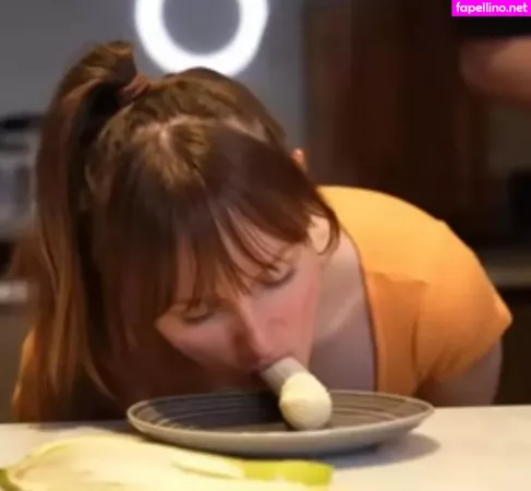 Freya Nightingale OnlyFans Thumbnail #BF9QTHzWzE