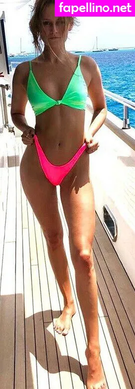 freyanightingale, freyz Nude Leaked OnlyFans Photo #GIPJAxpxiJ