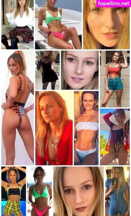 Freya Nightingale OnlyFans Thumbnail #KygGBoPQ15