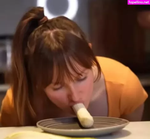 Freya Nightingale OnlyFans Thumbnail #Ly6h1YbBXL