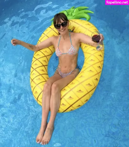 Freya Nightingale OnlyFans Thumbnail #bqtmZR0A79