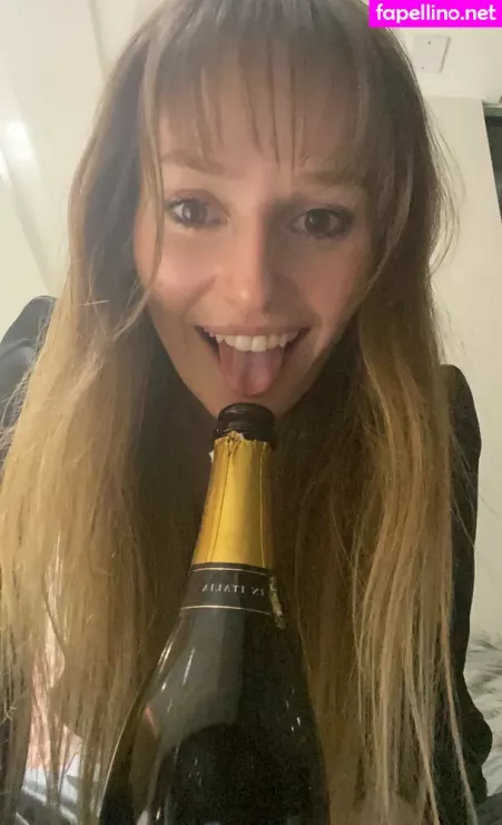 Freya Nightingale OnlyFans Thumbnail #eNck6GSTAS