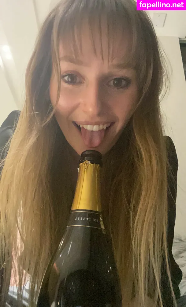 freyanightingale, freyz Nude Leaked OnlyFans Photo #eNck6GSTAS