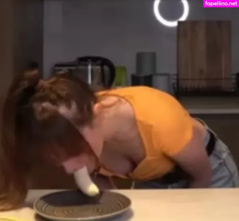 Freya Nightingale OnlyFans Thumbnail #fzxtXZVnRV