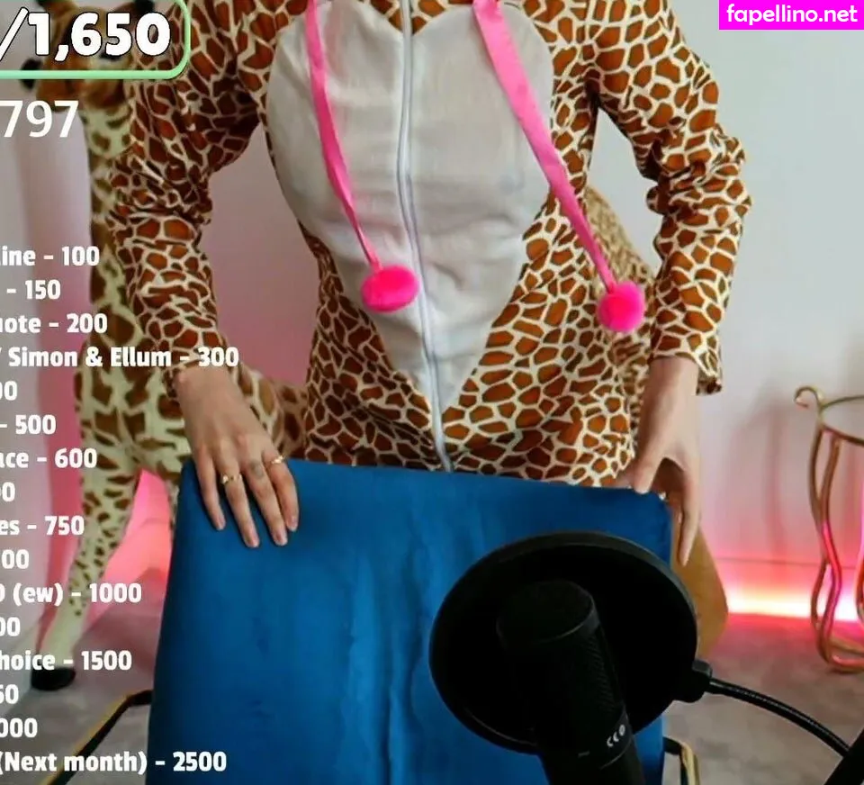 freyanightingale, freyz Nude Leaked OnlyFans Photo #vn75mRmGPX