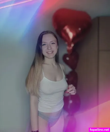 Freya Ola OnlyFans Thumbnail #mPnNXfrjMj