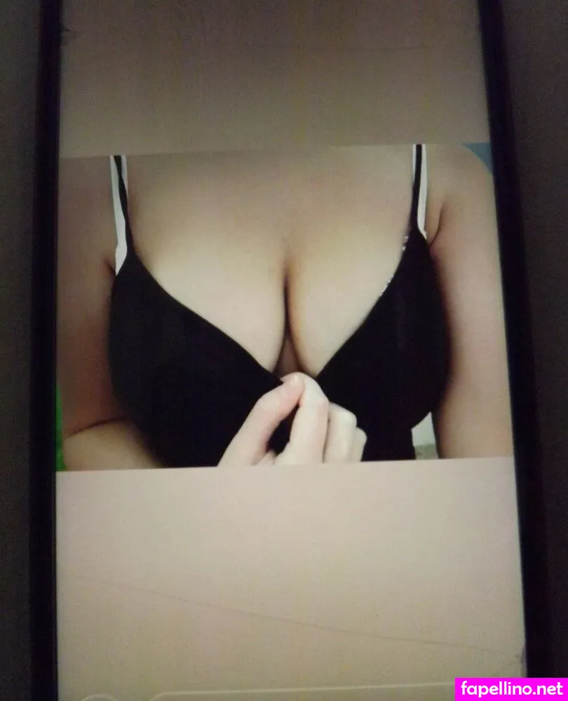 Freya Paige, freya_paige_arts Nude Leaked OnlyFans Photo #3NOIVTsK1q
