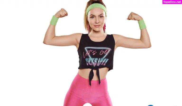 Freya Parker OnlyFans Thumbnail #poUbH9ui0g