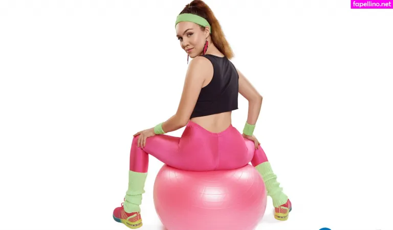 Freya Parker OnlyFans Thumbnail #s1kDIt7NUI