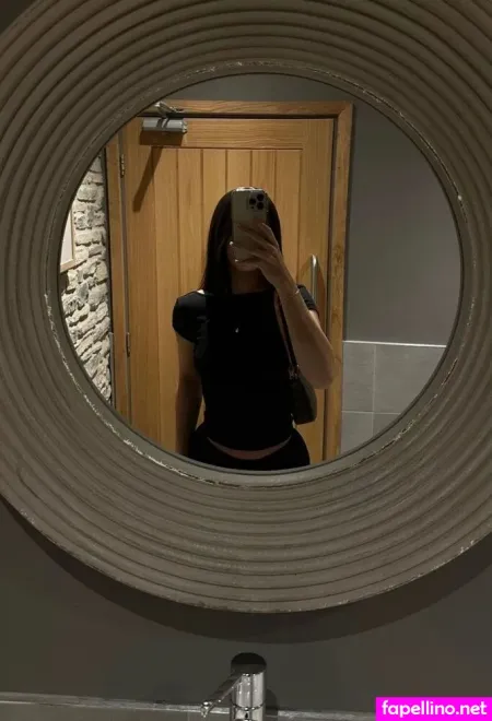 Freya Parkhouse OnlyFans Thumbnail #nLrJkDZcIv