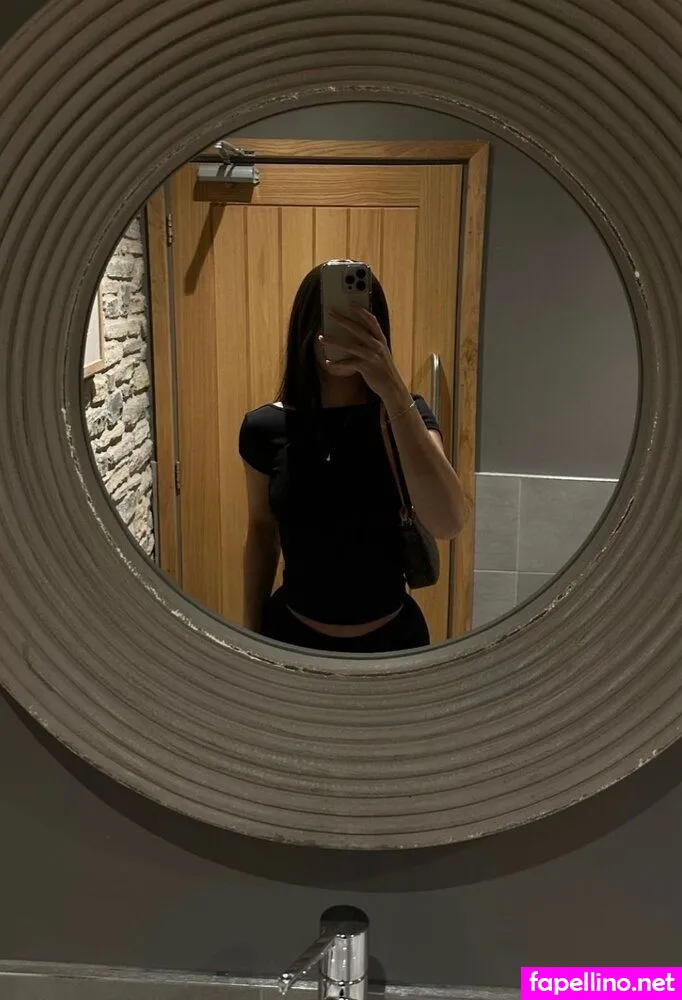 freyaparkhouse_ Nude Leaked OnlyFans Photo #nLrJkDZcIv