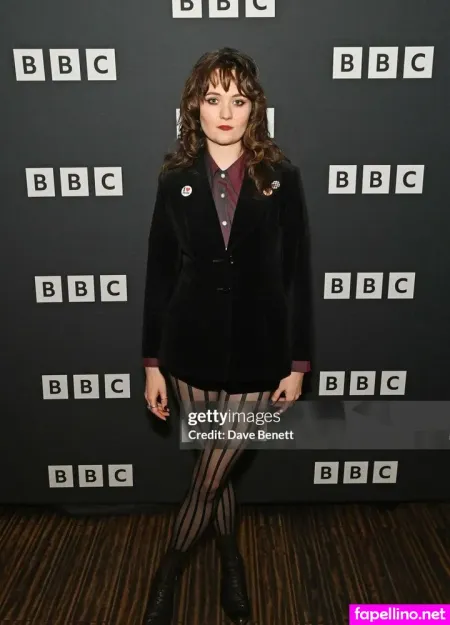 Freya Parks OnlyFans Thumbnail #UAcAhM8dPm