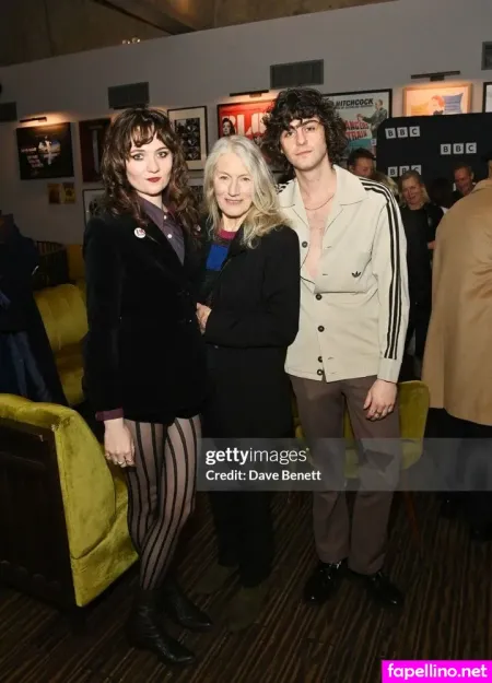 Freya Parks OnlyFans Thumbnail #gOkfBiFEoC